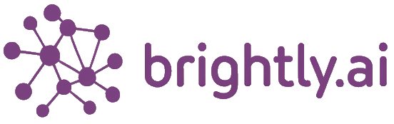 brightly.ai